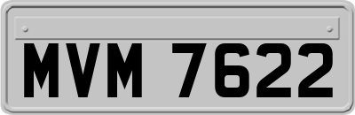 MVM7622