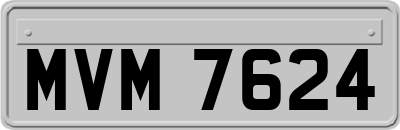 MVM7624