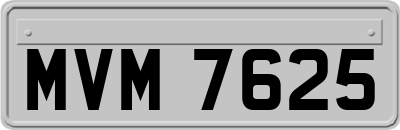 MVM7625