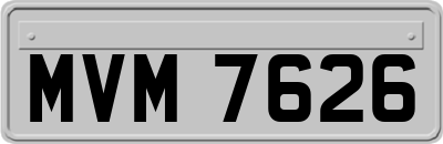 MVM7626