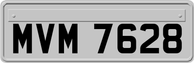 MVM7628