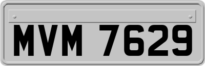 MVM7629