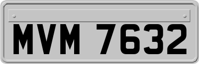 MVM7632