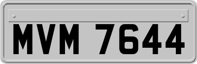 MVM7644