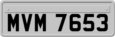 MVM7653