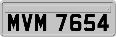 MVM7654