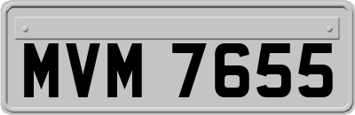 MVM7655