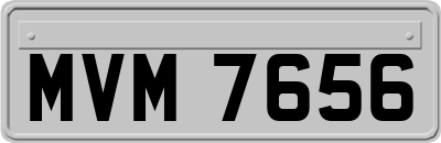 MVM7656