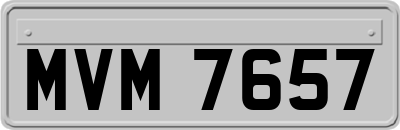 MVM7657