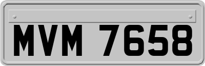 MVM7658