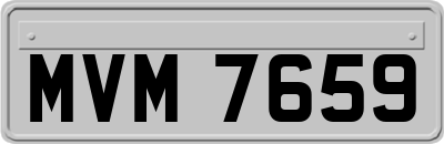 MVM7659