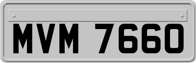 MVM7660