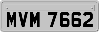 MVM7662