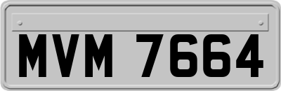 MVM7664