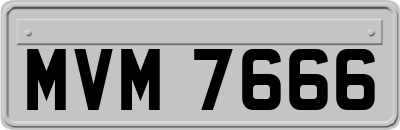 MVM7666