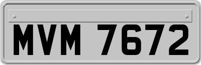 MVM7672