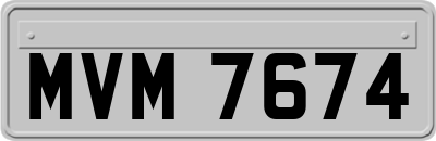 MVM7674