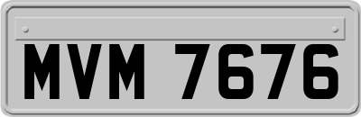 MVM7676