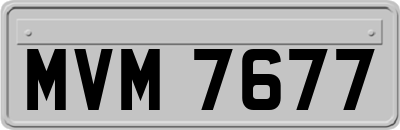 MVM7677