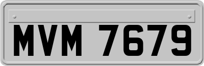 MVM7679