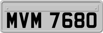 MVM7680