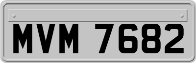 MVM7682