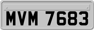 MVM7683