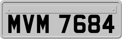 MVM7684