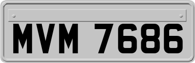 MVM7686