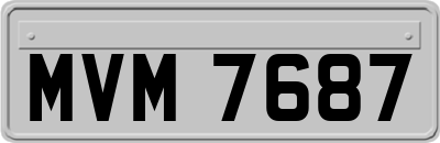 MVM7687