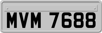 MVM7688