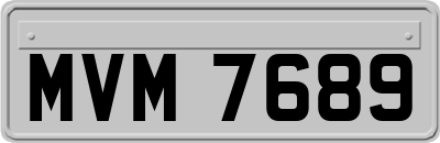 MVM7689