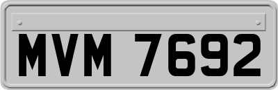 MVM7692