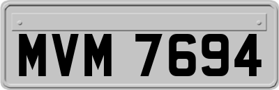 MVM7694