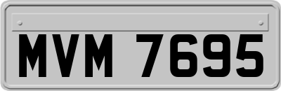 MVM7695