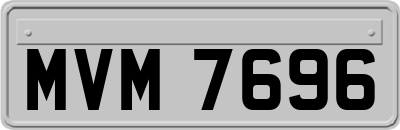 MVM7696