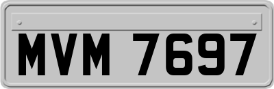 MVM7697