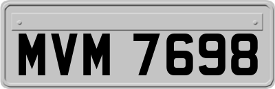 MVM7698