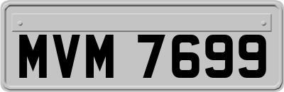 MVM7699