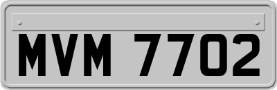 MVM7702