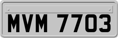 MVM7703