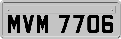 MVM7706