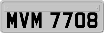 MVM7708