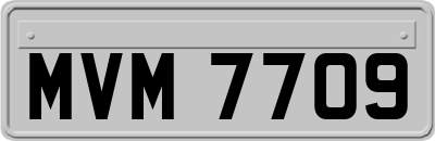 MVM7709