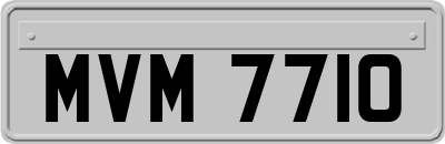 MVM7710