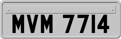 MVM7714