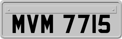 MVM7715