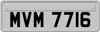 MVM7716