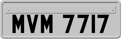 MVM7717