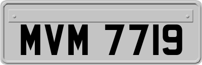 MVM7719